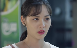 Chị chồng bỗng hỏi xin số tài khoản rồi chuyển cho 200 triệu kèm một dòng tin nhắn mà đọc xong, tôi chẳng hiểu gì