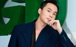 Vì sao á vương Vũ Linh quyết định đi học ở tuổi ngoài 30?