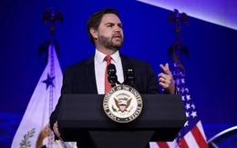 Mỹ nói đã bảo vệ Greenland, kêu gọi hòn đảo chia sẻ tài nguyên