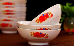 Tết này đừng quên mua thêm bát đĩa mới: Không phải mê tín, đây là "mật mã" hạnh phúc của người xưa truyền lại
