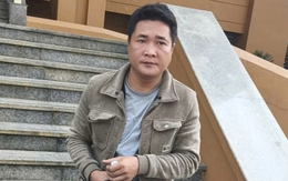 Tạm giữ hình sự Ngô Đức Thành, Trần Minh Vũ trong vụ trộm gần 8 tỷ đồng tiền mặt trên xe khách