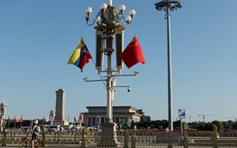 Dùng dầu để trả nợ Trung Quốc, Venezuela đang nợ Bắc Kinh bao nhiêu?