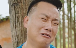 Lương chồng 8,7 triệu đem gửi tiết kiệm hết, 3 năm sau có 500 triệu nhưng ngân hàng nói luôn: "Rút bây giờ thì mất sạch"