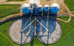 Israel thu 2 tỷ đô/năm nhờ xuất khẩu "mặt hàng vô hình": Mỹ, UAE, châu Phi "nghiện dùng"