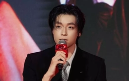 Nam chính phim Tết của Trấn Thành xin lỗi