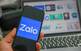 Công an cảnh báo tới tất cả những ai nhận được tin nhắn Zalo có nội dung sau