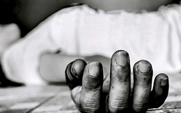 Người phụ nữ 59 tuổi đột ngột qua đời vì đột quỵ, bác sĩ cảnh báo: Trời lạnh đến mấy cũng đừng làm 5 việc này