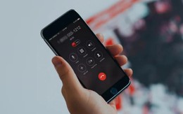 Công an cảnh báo: Nhận được cuộc gọi có nội dung này, tắt máy ngay và gọi 113