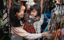 Đây là những gì xảy ra với trẻ khi thường xuyên nghe cha mẹ nói: “Cái này đắt lắm, nhà mình không có tiền mua” – Hệ quả có thể rất tai hại