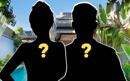 "Mỹ nhân phim giờ vàng" dọn đồ khỏi biệt thự, ký giấy từ bỏ tài sản chung để ly hôn chồng đại gia tù tội