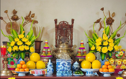 Rằm tháng Chạp 2026 là ngày mấy dương lịch?