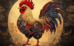 Bậc thầy phong thủy Trung Quốc dự đoán 4 con giáp giàu có nhất tháng 12 Âm lịch: Top 1 tăng mạnh tài sản ròng