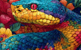 Năm 2026 mở bước ngoặt tài chính: 2 con giáp thu nhập cải thiện, cuối cùng cũng thoát khỏi thời kỳ khó khăn