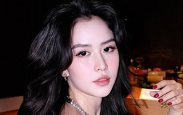 Quyên Qui nổi đoá nói 1 người hám fame, giật bồ bạn thân