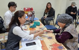 Tin vui cho hàng triệu người hưởng lương hưu, BHXH ngay trong tháng 2