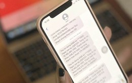 Cận Tết Nguyên đán, người dùng tài khoản ngân hàng cần cảnh giác trước khi thực hiện những giao dịch sau