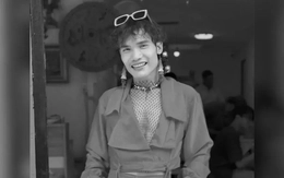 Phát hiện thi thể ngôi sao TikTok Myanmar ở biên giới Thái Lan