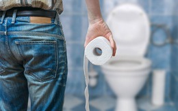5 dấu hiệu của người EQ thấp khi đi vệ sinh