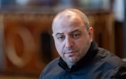 Ukraine tiết lộ chi tiết ngày đàm phán đầu tiên tại Abu Dhabi