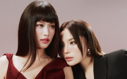 Kỳ Duyên và Đoàn Thiên Ân công khai