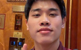 Đình Bắc giá 9,2 tỷ đồng