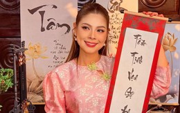 Thảm hoạ nhạc Tết mới: 2 ngôi sao đình đám một thời bị chê sến súa, nhạc như “hàng tồn kho” từ những năm 2000