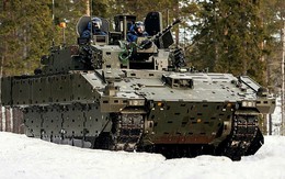 Giám đốc chương trình thiết giáp Ajax bị sa thải sau hàng loạt bê bối