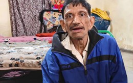 Phát hiện "triệu phú" ăn xin: Ban ngày lê lết xin tiền lẻ, tối hóa chủ nợ cho vay nặng lãi, sở hữu loạt bất động sản, xe sang