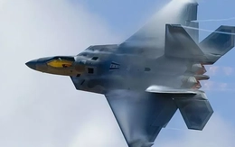 Điểm danh 7 chiến binh thép thống trị bầu trời hiện đại