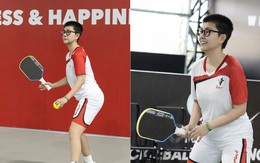 "Nữ hoàng phòng vé" một thời: Từ bán xôi vỉa hè đến chủ chuỗi nhà hàng sang trọng, U50 đột ngột thay đổi