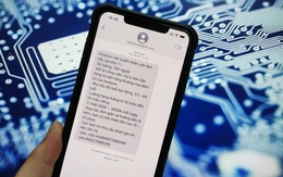 Công an cảnh báo 8 thủ đoạn lừa đảo phổ biến nhất hiện nay