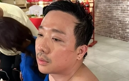 Hiện tượng bất thường dịp cận Tết