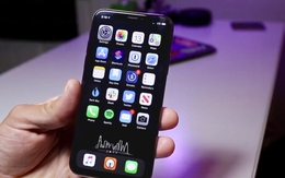 Thông báo quan trọng đến tất cả người dùng iPhone