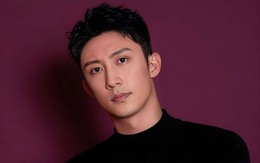 Hoàng Cảnh Du lọt danh sách bay vào vũ trụ năm 2028