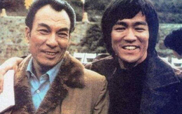 Sự thật phía sau lời đồn Lý Tiểu Long bị người không biết võ đấm bất tỉnh