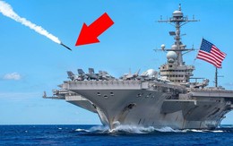 Israel đã yêu cầu Mỹ tấn công các mục tiêu đầu não Iran