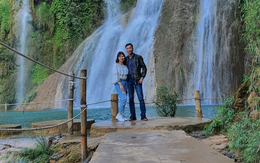 Vợ đề nghị ly hôn, chồng nói một câu khiến mọi thứ đổi khác