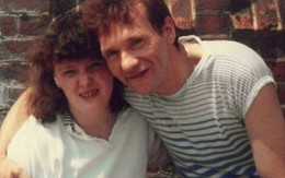 Hai vợ chồng cùng mắc ung thư phổi, tử vong cách nhau 1 tháng - “Mọi chuyện vô cùng tàn khốc”