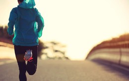 Tập thể dục như thế nào để về già không bị cao huyết áp?