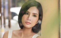 Công việc trợ lý của Thiên An