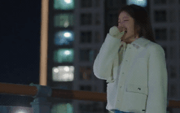 20 năm xem phim Hàn chưa thấy phim nào dở cỡ này: Tập cuối đỉnh cao lố bịch, lãng phí 80 phút cuộc đời