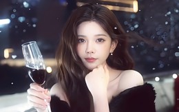 Phát hiện hotgirl SN 1999 có 30 triệu follow nhưng tự kê khai thuế chưa tới 6 tỷ đồng/3 năm, cơ quan chức năng dùng biện pháp nghiệp vụ điều tra