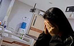 Chuyện viral ở phòng bệnh: Phụ nữ nào "đủ khôn" để 30 năm sau không rơi vào cảnh này?