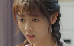 Anh trai tôi mất đã gần 1 năm mà chị dâu bảo vẫn nói chuyện với anh mỗi ngày khiến cả nhà tá hỏa