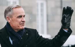 Mỹ dọa áp thuế 100%, Canada tuyên bố không theo đuổi FTA với Trung Quốc