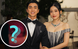 Đến Phương Nga cũng không cứu nổi Bình An