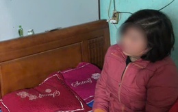 Bắt người phụ nữ bán cà phê Lưu Thị Ninh