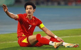 Nam MC nổi tiếng gửi tâm thư hơn 300 từ cho Đình Bắc: "Hãy thật tỉnh táo trước những tiếng vỗ tay"