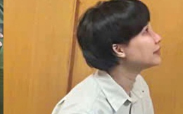 "Tiểu tam" lãnh 28 năm tù