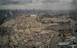 GDP nước này vượt cả Singapore nhưng chi phí sống lại rẻ nhất Asean